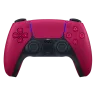 p5-dualsense-cosmic-red-v3