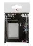 tcg-standard-sleeves-100-pcs