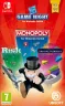 hasbro-game-night