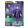 figurine-joker