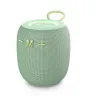 ener-sist-spk-bt-bloom-green