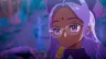 fate-extra-record-swi-vf