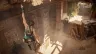 tomb-raider-legacy-of-atlantis-do-ed-p5-vf