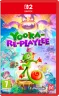 yooka-re-playlee-swi2-vf