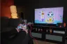 manette-filaire-switch-be-dreamy
