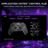 tb-xb-man-victrix-gambit-prime-wired-grey