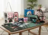 sac-cabas-pink-spy-x-family