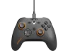 scuf-valor-pro-wired-contr-steel-gr-xb-pc