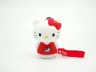 figurine-lumineuse-hello-kitty-licorne-avec-dragon