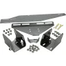 playseat-gearshift-holder-pro