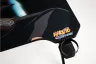 bureau-gaming-naruto