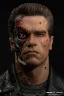 figurine-terminator-2-t-800-101-battle-damaged