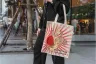 tote-bag-dragon-alchemy