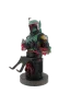 figurine-support-boba-fett