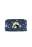 wallet-zip-nbx-moonlight