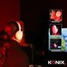 casque-gaming-nexus-pour-switch