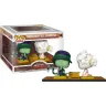 pop-moments-hxh-komugi-meruem