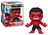 pop-super-captain-america-bnw-red-hulk