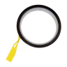 ifixit-ruban-polyimide