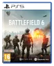 battlefield-6-p5-vf
