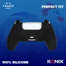 protection-silicone-dualsense-noir-fff