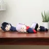 jujutsu-kaisen-peluche-gojo-satoru