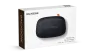backbone-one-carrying-case-black
