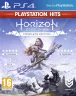 horizon-zero-dawn-edition-complete