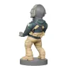 figurine-ghost-cable-guys