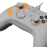 scuf-nemesis-pro-wired-contr-gy-pc