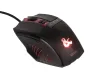souris-gaming-donjons-dragons