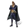 op-x-drake-dxf-17cm