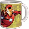 mug-iron-man