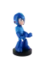 figurine-support-mega-man