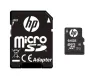 pny-carte-micro-sd-elite-64gb