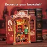 book-nook-formidable-boutique-de-jouet-decor-m