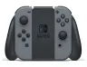 switch-support-charge-joy-con