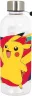 hydro-bouteille-pokemon-lumiere-bleue-850ml