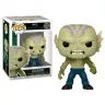 pop-secret-invasion-pop-1