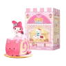 blind-box-de-6-sanrio-cafe