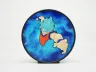 decoration-lumineuse-relief-goku-space