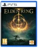 elden-ring-standard-p5-vf