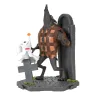 figurine-zoteki-zero-wolfman
