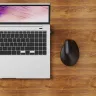 keychron-souris-m5-8k-noir