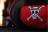 fauteuil-gaming-one-piece