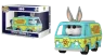 pop-ride-wb-mystery-machine
