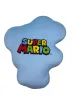 box-coussin-49-pces-mario-exclu
