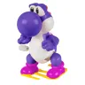 yoshi-wind-ups