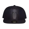 casquette-marvel-venom-snapback