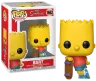 pop-simpson-bart